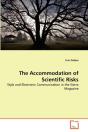 The Accommodation Of Scientific Risks - Preview
