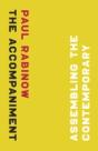 The Accompaniment - Preview