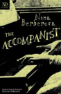 The Accompanist - Preview