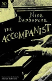 The Accompanist