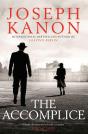 The Accomplice - Preview