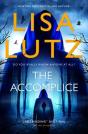 The Accomplice - Preview