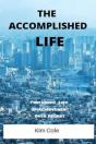 The Accomplished Life - Preview