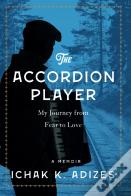 The Accordion Player
