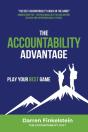The Accountability Advantage - Preview