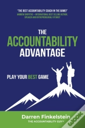 The Accountability Advantage