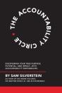The Accountability Circle - Preview