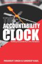 The Accountability Clock: Building Accou - Preview