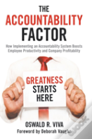 The Accountability Factor