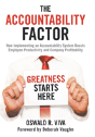 The Accountability Factor - Preview