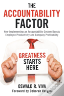 The Accountability Factor
