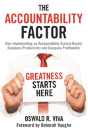 The Accountability Factor - Preview