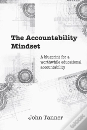 Capa do artigo The Accountability Mindset