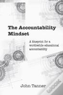 The Accountability Mindset