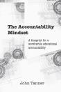 The Accountability Mindset - Preview