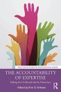 The Accountability Of Expertise - Preview