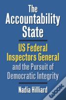 The Accountability State