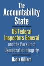 The Accountability State - Preview