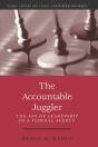The Accountable Juggler - Preview