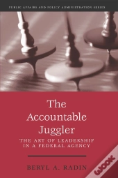 The Accountable Juggler