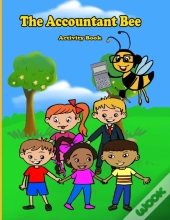 The Accountant Bee