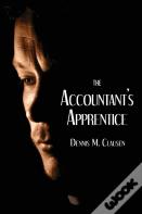 The Accountant'S Apprentice