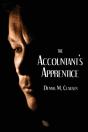 The Accountant'S Apprentice - Preview