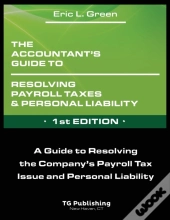 The Accountant'S Guide To Resolving Payr