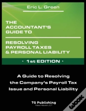 Capa do artigo The Accountant