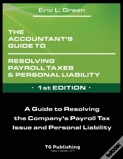 Capa do artigo The Accountant'S Guide To Resolving Payr