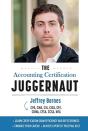 The Accounting Certification Juggernaut - Preview