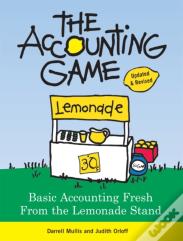 The Accounting Game