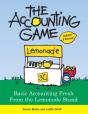 The Accounting Game - Preview