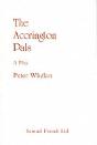 The Accrington Pals - Preview