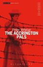 The Accrington Pals - Preview