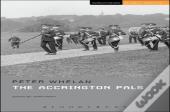 The Accrington Pals