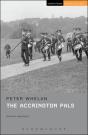 The Accrington Pals - Preview