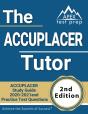The Accuplacer Tutor - Preview