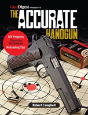 The Accurate Handgun - Preview