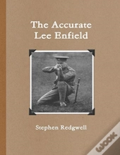 The Accurate Lee Enfield