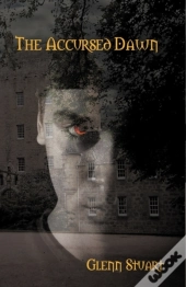 The Accursed Dawn