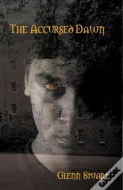 Capa do artigo The Accursed Dawn