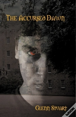 Capa do artigo The Accursed Dawn