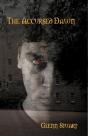 The Accursed Dawn - Preview