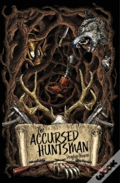 The Accursed Huntsman