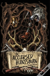 Capa do artigo The Accursed Huntsman