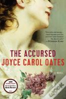 The Accursed