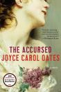 The Accursed - Preview