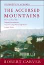The Accursed Mountains - Preview