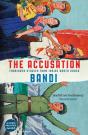 The Accusation - Preview
